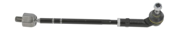 MOOG SK-DS-3992 Spurstange