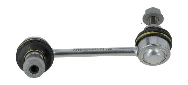 MOOG SU-LS-18151 Stange/Strebe, Stabilisator