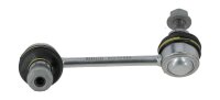 MOOG SU-LS-18151 Stange/Strebe, Stabilisator