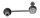 MOOG SU-LS-18151 Stange/Strebe, Stabilisator