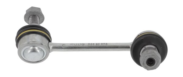 MOOG SU-LS-18152 Stange/Strebe, Stabilisator