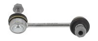 MOOG SU-LS-18152 Stange/Strebe, Stabilisator