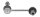 MOOG SU-LS-18152 Stange/Strebe, Stabilisator