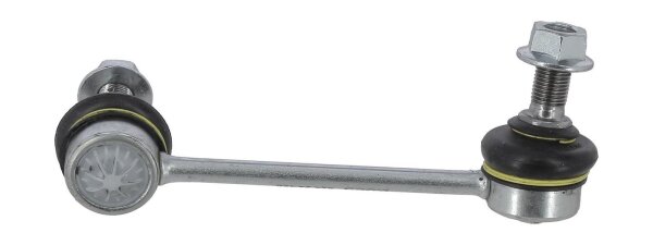 MOOG SY-LS-18514 Stange/Strebe, Stabilisator