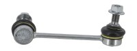 MOOG SY-LS-18514 Stange/Strebe, Stabilisator