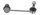 MOOG SY-LS-18514 Stange/Strebe, Stabilisator
