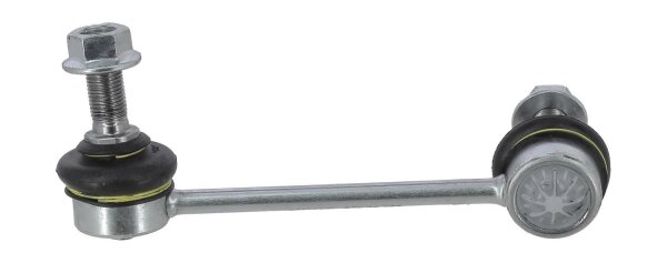 MOOG SY-LS-18515 Stange/Strebe, Stabilisator