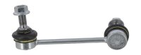 MOOG SY-LS-18515 Stange/Strebe, Stabilisator