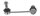 MOOG SY-LS-18515 Stange/Strebe, Stabilisator