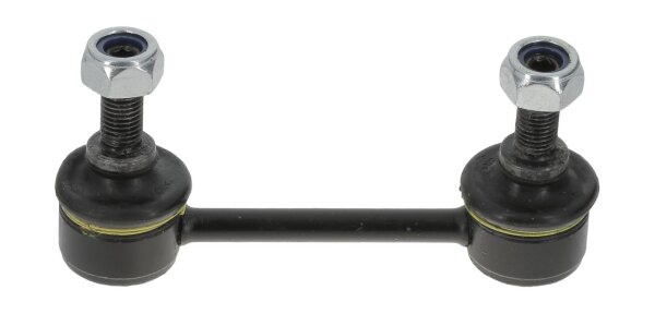 MOOG SZ-LS-10106 Stange/Strebe, Stabilisator