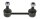 MOOG SZ-LS-10106 Stange/Strebe, Stabilisator