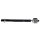 MOOG TE-AX-17329 Axialgelenk, Spurstange