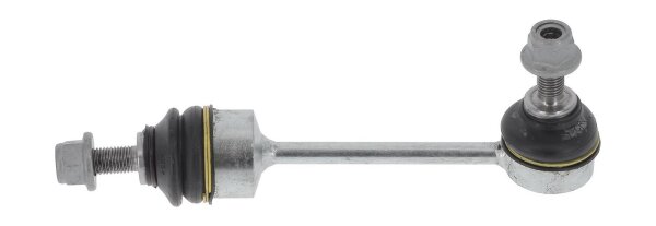 MOOG TE-LS-17338 Stange/Strebe, Stabilisator
