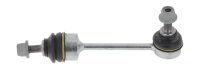 MOOG TE-LS-17338 Stange/Strebe, Stabilisator