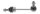 MOOG TE-LS-17338 Stange/Strebe, Stabilisator