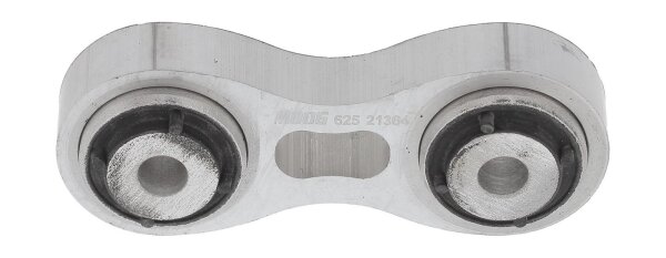 MOOG TE-LS-17346 Stange/Strebe, Stabilisator