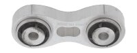 MOOG TE-LS-17346 Stange/Strebe, Stabilisator