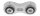 MOOG TE-LS-17346 Stange/Strebe, Stabilisator