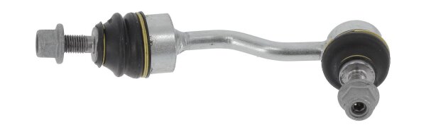 MOOG TE-LS-18337 Stange/Strebe, Stabilisator