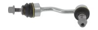 MOOG TE-LS-18337 Stange/Strebe, Stabilisator