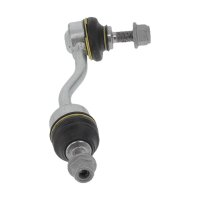 MOOG TE-LS-18337 Stange/Strebe, Stabilisator