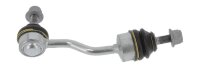 MOOG TE-LS-18337 Stange/Strebe, Stabilisator