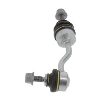 MOOG TE-LS-18337 Stange/Strebe, Stabilisator
