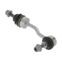 MOOG TE-LS-18337 Stange/Strebe, Stabilisator