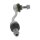 MOOG TE-LS-18337 Stange/Strebe, Stabilisator