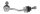 MOOG TE-LS-18337 Stange/Strebe, Stabilisator