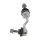 MOOG TE-LS-18337 Stange/Strebe, Stabilisator