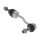 MOOG TE-LS-18337 Stange/Strebe, Stabilisator
