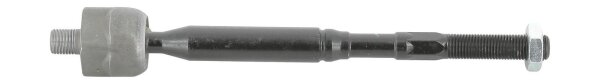 MOOG TO-AX-7449 Axialgelenk, Spurstange
