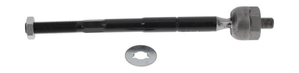 MOOG TO-AX-7874 Axialgelenk, Spurstange