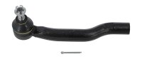 MOOG TO-ES-16879 Spurstangenkopf