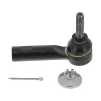 MOOG TO-ES-18002 Spurstangenkopf