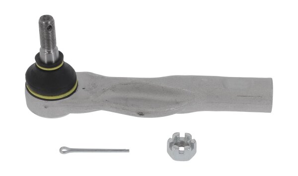 MOOG TO-ES-18041 Spurstangenkopf