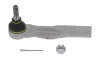 MOOG TO-ES-18041 Spurstangenkopf
