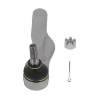 MOOG TO-ES-18041 Spurstangenkopf