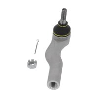 MOOG TO-ES-18041 Spurstangenkopf