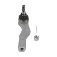 MOOG TO-ES-18042 Spurstangenkopf