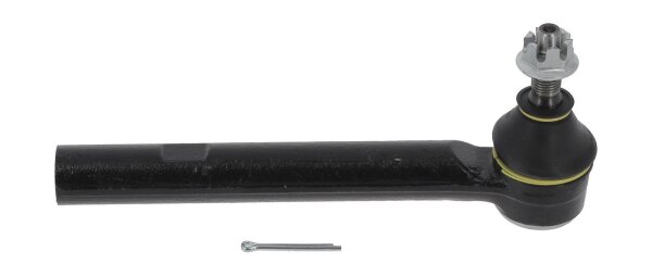 MOOG TO-ES-18705 Spurstangenkopf