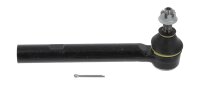 MOOG TO-ES-18705 Spurstangenkopf