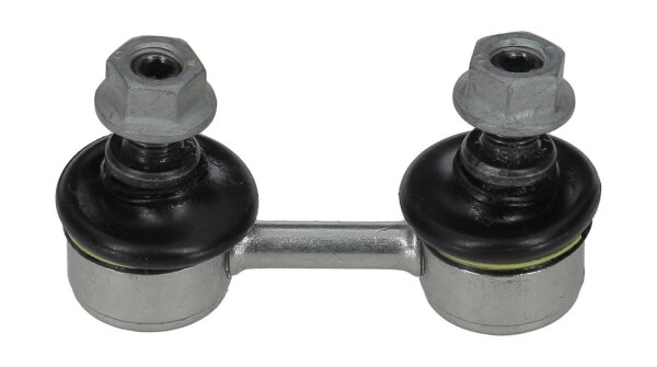 MOOG TO-LS-0376 Stange/Strebe, Stabilisator