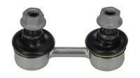 MOOG TO-LS-0376 Stange/Strebe, Stabilisator