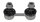 MOOG TO-LS-0376 Stange/Strebe, Stabilisator