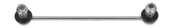 MOOG TO-LS-10470 Stange/Strebe, Stabilisator