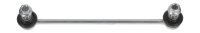 MOOG TO-LS-10470 Stange/Strebe, Stabilisator