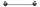 MOOG TO-LS-10470 Stange/Strebe, Stabilisator