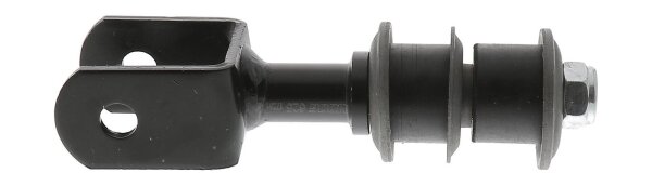 MOOG TO-LS-14562 Stange/Strebe, Stabilisator